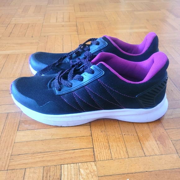 Athletic Works Shoes - Athletic Works NWOT Size 8 Women's Running Shoes